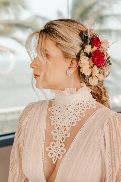 Essential Wedding Planning Checklist