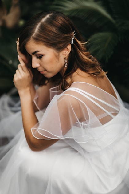 The Importance of Wedding Vows