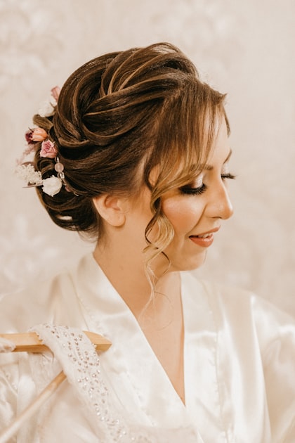 Top Wedding Trends for 2023